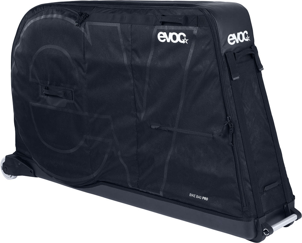 Evoc cykeltaske pro - cykeltaske