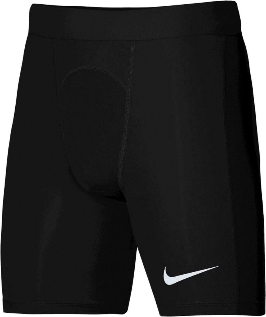 Nike dri-fit strike short heren - maat xl