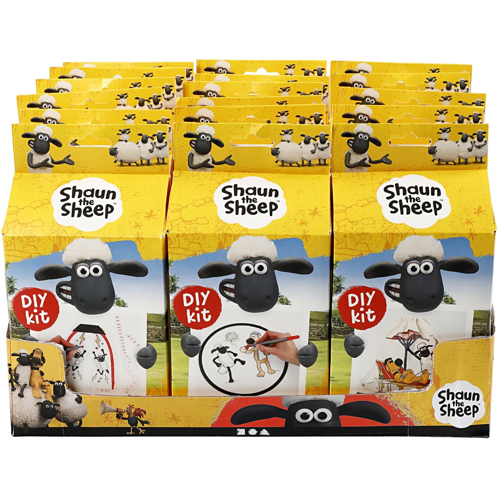Https: www.cchobby.nl counter display-with-diy-sets-18-set-1-box