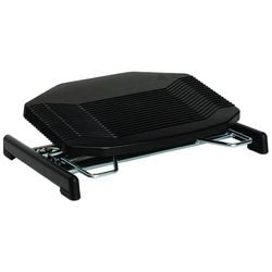 Fodstøtte bakerelkhuizen basic 952