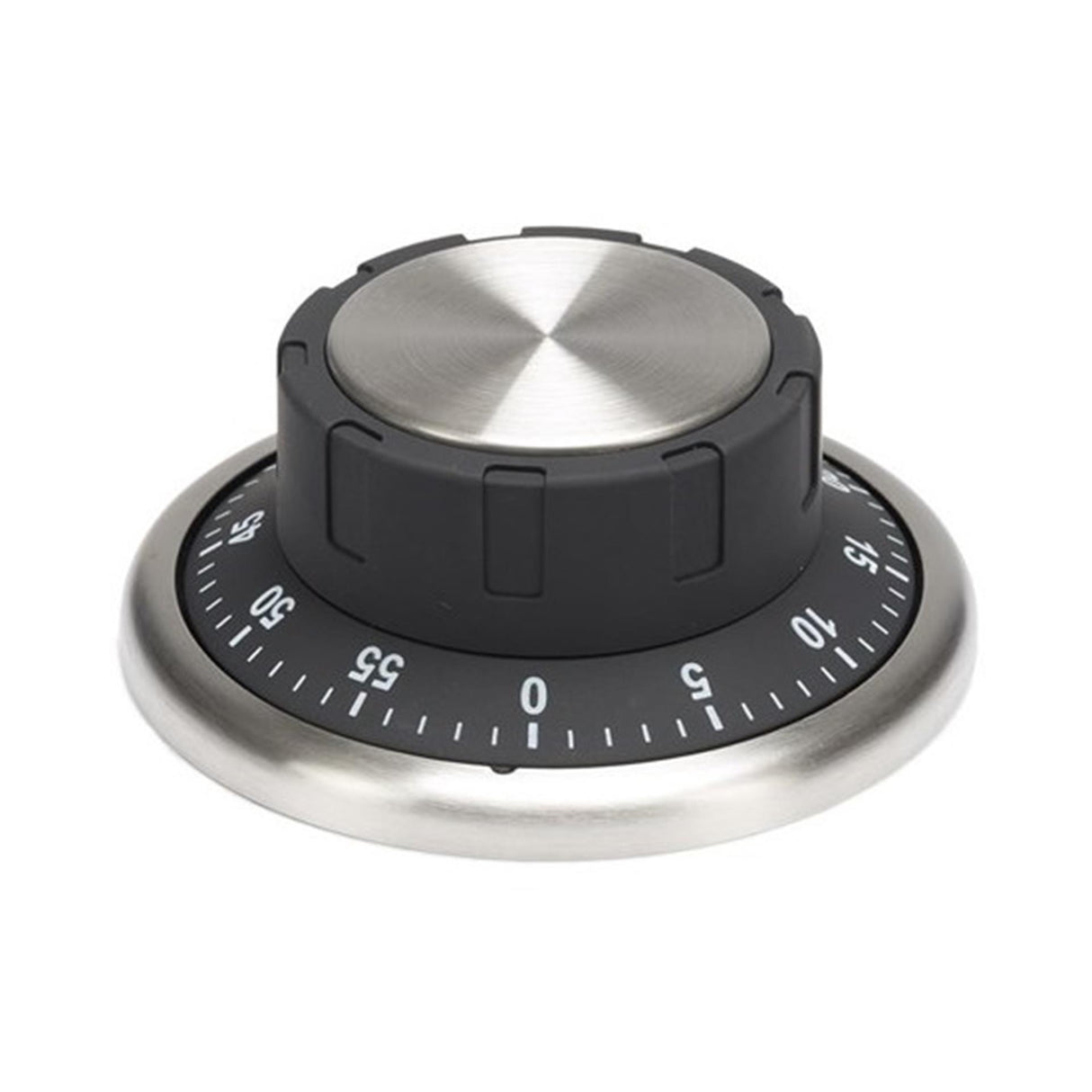 Patisse magnetisk køkkenur