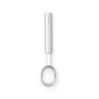 Brabantia profil isske
