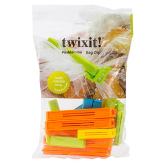 Twixit | 2 stk