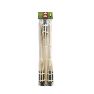 Esschert design | 2 stk