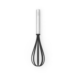 Brabantia profilpisker stor non-stick
