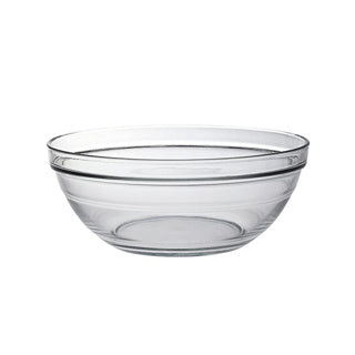 Duralex lyse skål 14 cm | 6 stk