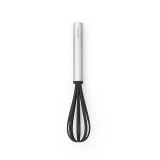 Brabantia profilpisker lille non-stick