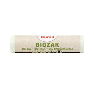 Dumil | 7 stk