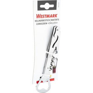 Westmark | 3 stk