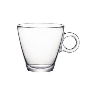 Teglas 32 cl easy bar | 12 stk