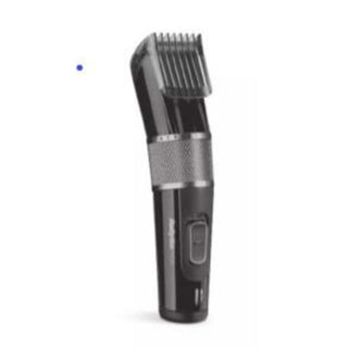 Babyliss e974e kraftig kontrol hårklipper sort rosé eacute;