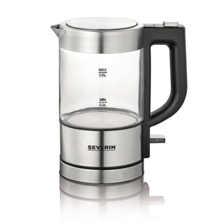 Severin kedelglas 0,5l 1100w