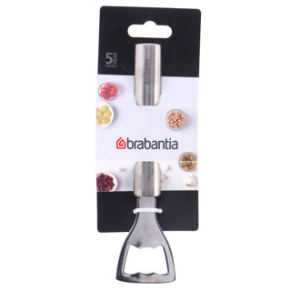 Brabantia | 2 stk