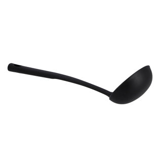 Brabantia | 2 stk