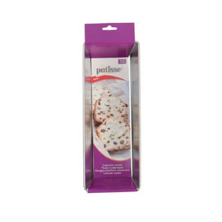 Patisse | 2 stk