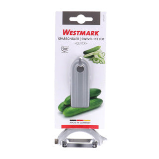 Westmark | 5 stk