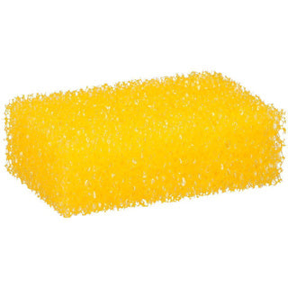 Dunlop | 5 stk