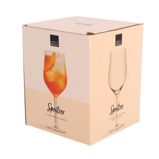 Royal Leerdam | 4 stk