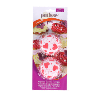 Patisse | 2 stk
