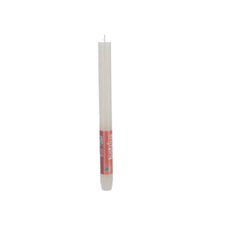 Bolsius | 9 stk