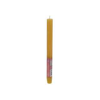 Bolsius | 9 stk