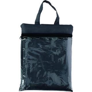 Kinzo parasolbetræk 265x70 cm