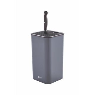 Richardson sheffield - universal knivblok