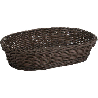 Westmark | 3 stk