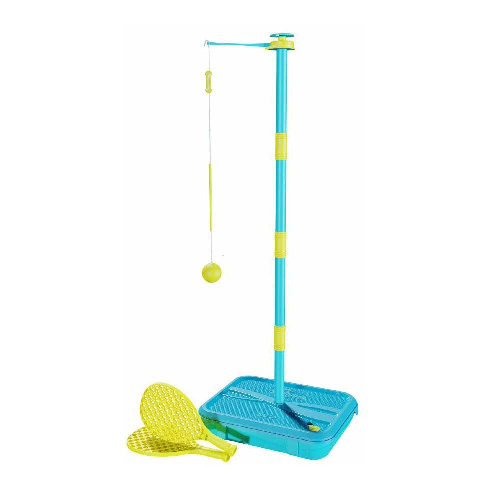 Abi mookie swingball tidlig sjov tennis