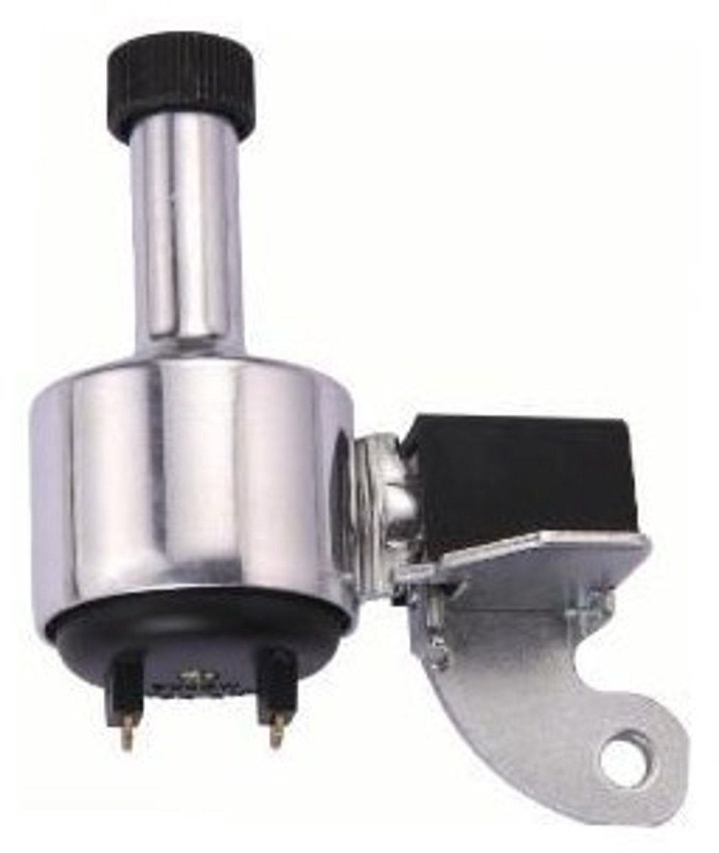 Union Dynamo forlod Alu