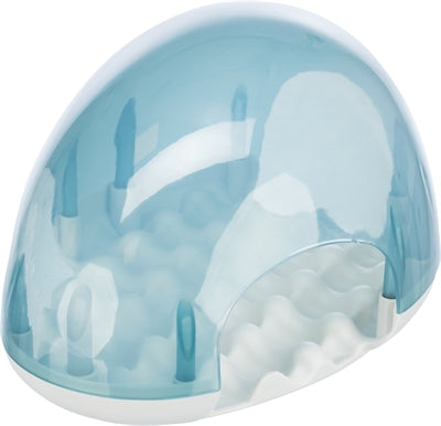 Trixie cat Activity snackbox slow feed