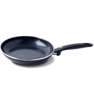 Greenpan cambridge sort stegepande ø26 cm