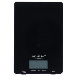 Michelino | 2 stk