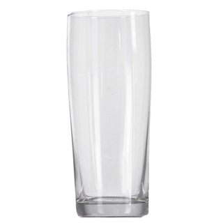 Ølglas 19 cl fløjte | 12 stk