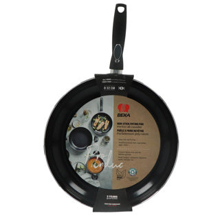 Beka pro induc stegepande 32 cm