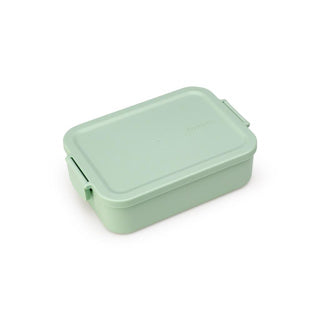 Brabantia | 2 stk