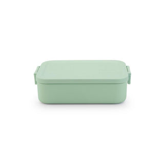 Brabantia | 2 stk