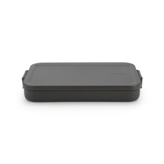 Brabantia | 2 stk