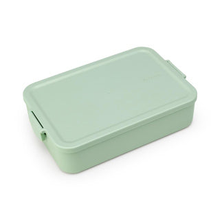 Brabantia | 2 stk