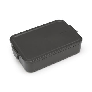 Brabantia | 2 stk