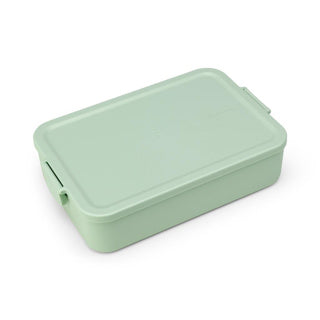 Brabantia | 2 stk