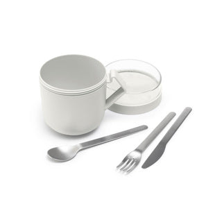 Brabantia | 2 stk