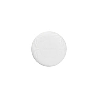 Brabantia sinkstyle dispenser til opvaskemiddel - squeeze flaske - 200 ml - frisk hvid