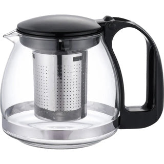 Ingen mærke tekande glas 700 ml