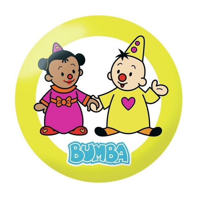 Studio 100 Bumba Bal, 23 cm