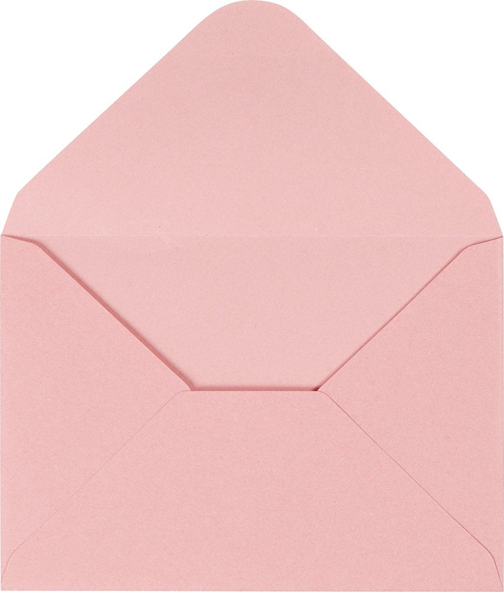 Https: www.cchobby.nl envelopes-size-envelope-11-5x16-cm-110-lightred-10-piece-1-box