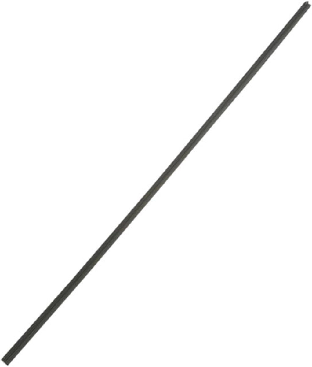 Valeo vinduesvisker silencio v1 viskergummi 1. 33cm