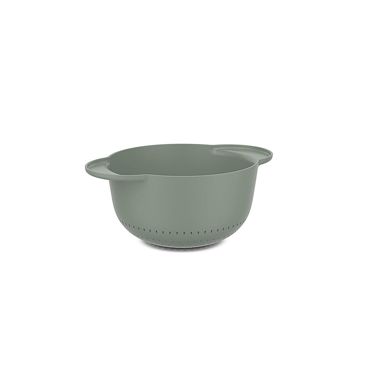Mepal dørslag kok it ã˜20,7cm - nordisk salvie