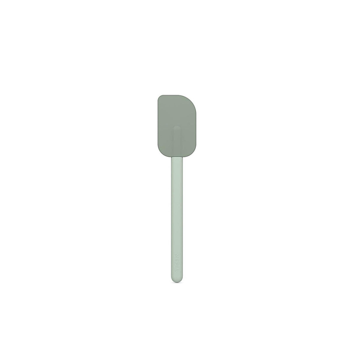 Mepal spatel chef it large 26,7cm - nordisk salvie