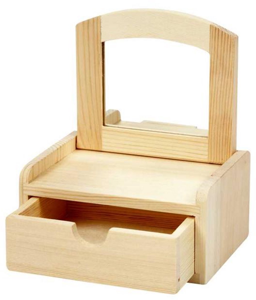 Https: www.cchobby.nl skuffe-størrelse-12x10x6-5-cm-1-stykke